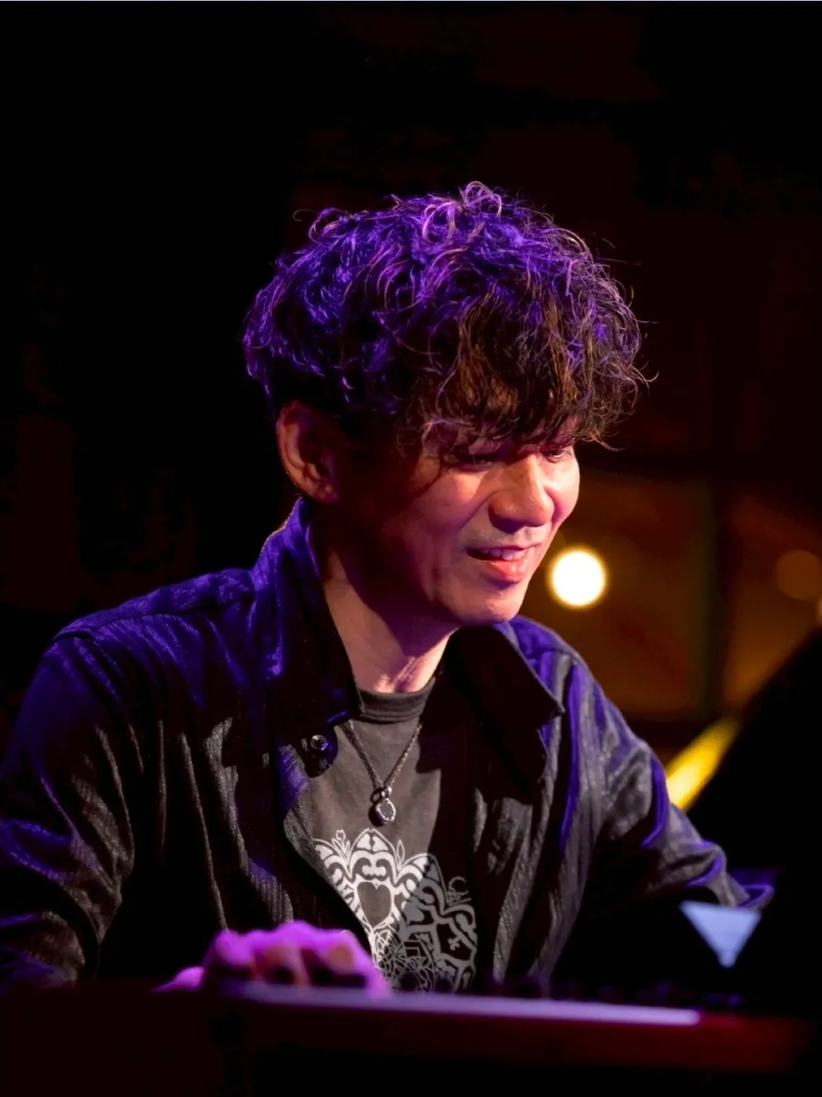 秋田慎治